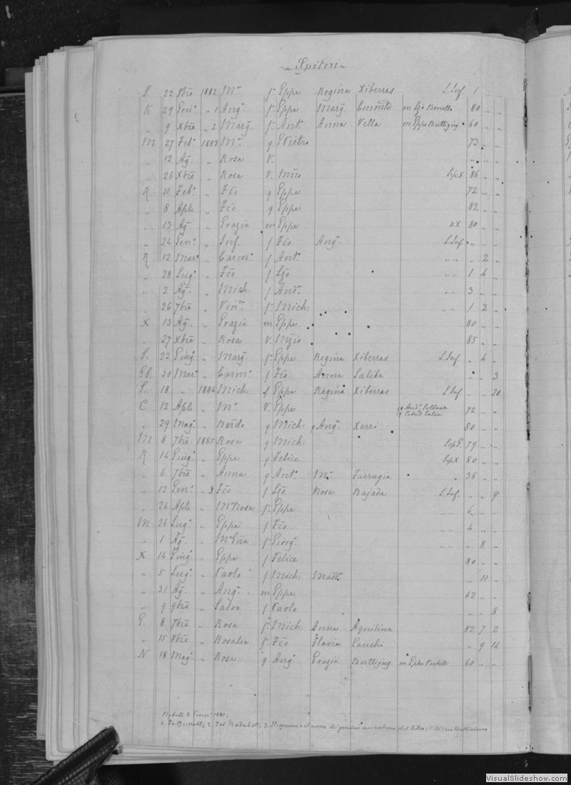 12-0714_MT-46_2-27-325_00708